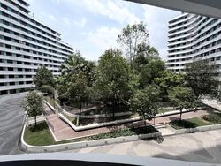 Blk 310B Waterway Terraces II (Punggol), HDB 4 Rooms #545403731